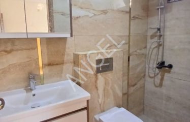 DAKAR MAMELLES : Appartement à louer aux Mamelles