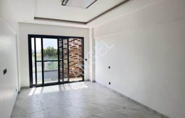 DAKAR MERMOZ : Appartement à louer