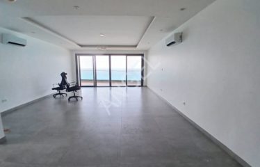 DAKAR NGOR : Appartement à louer au Virage