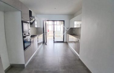 DAKAR NGOR : Appartement à louer au Virage