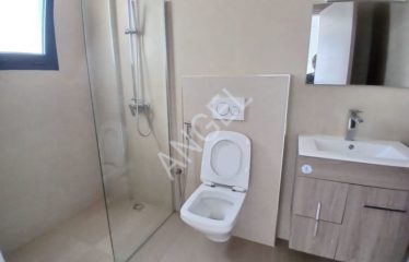 DAKAR NGOR : Appartement à louer au Virage