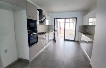 DAKAR NGOR : Appartement à louer au Virage