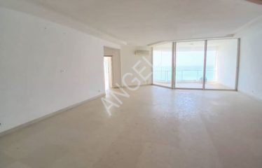 DAKAR NGOR : Appartement à louer au Virage
