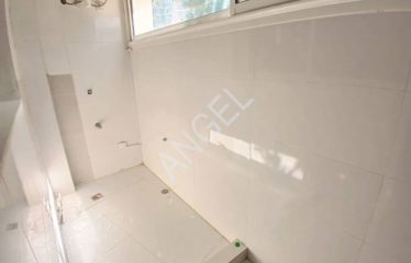 DAKAR NGOR : Appartement à louer au virage