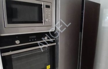 DAKAR NGOR : Appartement à louer au virage