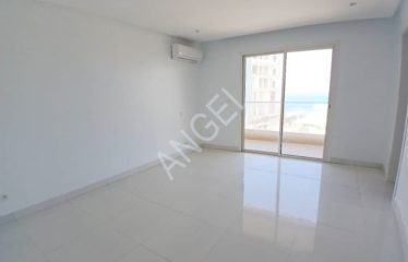 DAKAR NGOR : Appartement à louer au virage