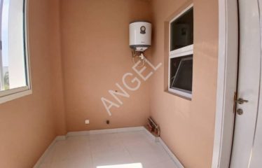 DAKAR NGOR : Appartement à louer au virage