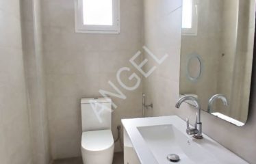 DAKAR NGOR : Appartement à louer au virage
