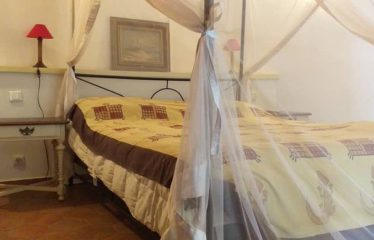 NGUERIGNE : Belle au charme afro-contemporain à vendre