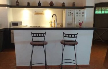 NGUERIGNE : Belle au charme afro-contemporain à vendre