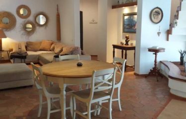 NGUERIGNE : Belle au charme afro-contemporain à vendre
