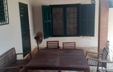 DAKAR NGOR : Maison à louer au Virage