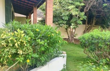 DAKAR NGOR : Maison à louer au Virage