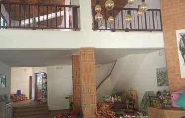 DAKAR NGOR : Maison à louer au Virage