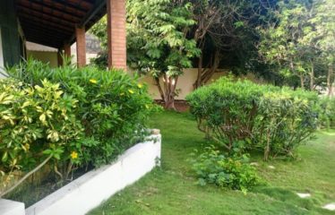 DAKAR NGOR : Maison à louer au Virage