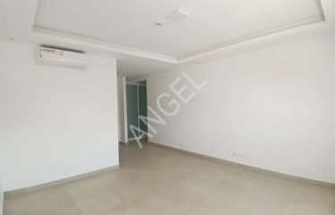 DAKAR ALMADIES : Bureaux à louer aux Almadies