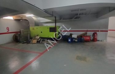 DAKAR ALMADIES : Bureaux à louer aux Almadies