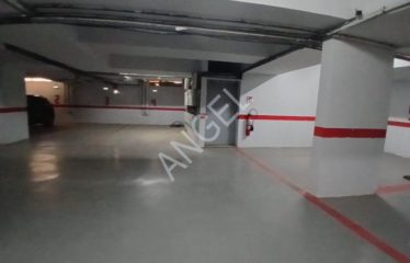 DAKAR ALMADIES : Bureaux à louer aux Almadies