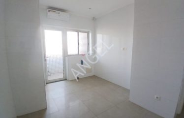 DAKAR ALMADIES : Bureaux à louer aux Almadies