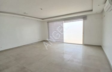 DAKAR ALMADIES : Bureaux à louer aux Almadies