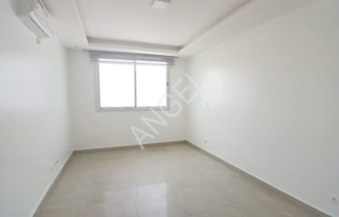 DAKAR ALMADIES : Bureaux à louer aux Almadies