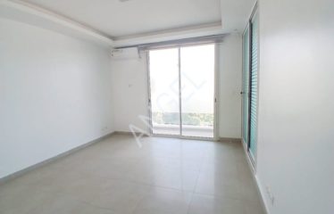 DAKAR ALMADIES : Bureaux à louer aux Almadies