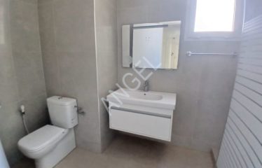 DAKAR ALMADIES : Bureaux à louer aux Almadies