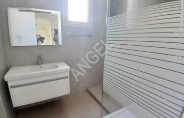 DAKAR ALMADIES : Bureaux à louer aux Almadies
