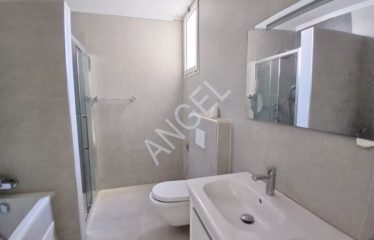 DAKAR ALMADIES : Bureaux à louer aux Almadies
