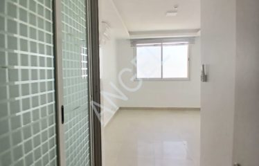 DAKAR ALMADIES : Bureaux à louer aux Almadies