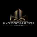 Logo annonceur