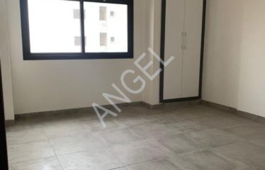 DAKAR MERMOZ : Des appartements type F4 à louer à Mermoz à côté du CHINA MALL