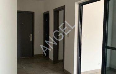 DAKAR MERMOZ : Des appartements type F4 à louer à Mermoz à côté du CHINA MALL