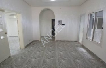 DAKAR NGOR : Appartement à louer à Ngor