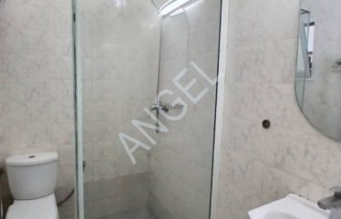 DAKAR NGOR : Appartement à louer à Ngor
