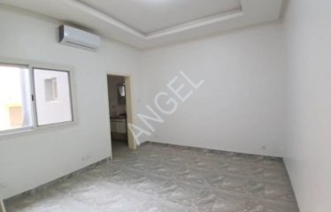 DAKAR NGOR : Appartement à louer à Ngor