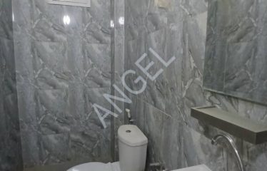 DAKAR NGOR : Appartement à louer à Ngor