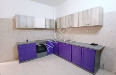 DAKAR NGOR : Appartement à louer à Ngor