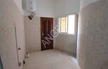 DAKAR NGOR : Appartement à louer à Ngor