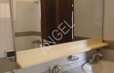 DAKAR NGOR : Appartement à louer à Ngor