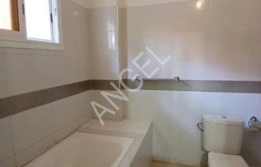 DAKAR NGOR : Appartement à louer à Ngor