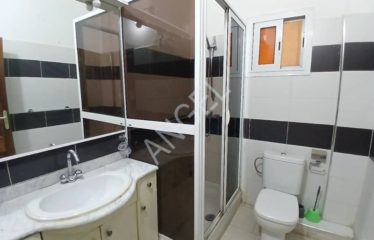 DAKAR NGOR : Appartement à louer à Ngor