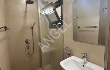 DAKAR MERMOZ : Bel appartement à Mermoz au 2eme étage