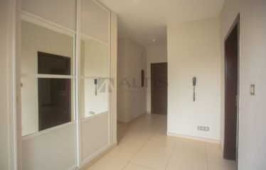 DAKAR MERMOZ : Appartement F4 à louer fenêtre mermoz