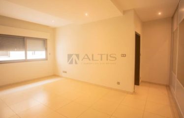 DAKAR MERMOZ : Appartement F4 à louer fenêtre mermoz