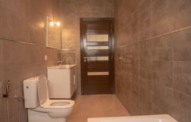 DAKAR MERMOZ : Appartement F4 à louer fenêtre mermoz