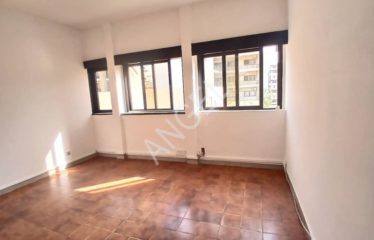 DAKAR PLATEAU : Appartement à louer en centre-ville