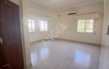 DAKAR ALMADIES : Villa à louer aux Almadies