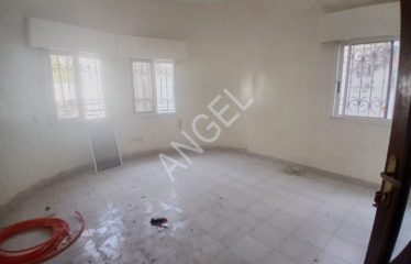 DAKAR ALMADIES : Villa à louer aux Almadies