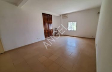 DAKAR ALMADIES : Appartement duplex à louer aux Almadies